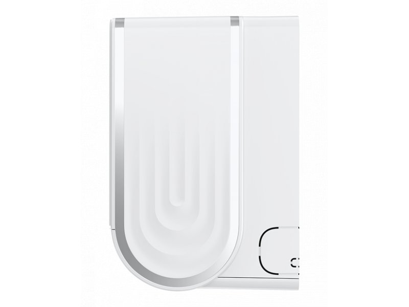 Настенная сплит-система Royal Clima Supremo Blanco Full DC EU Inverter RCI-RSB75HN