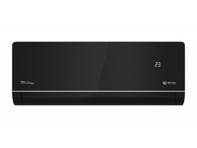 Настенная сплит-система Royal Clima Supremo Nero Full DC EU Inverter RCI-RSN55HN