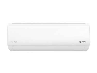 Настенная сплит-система Royal Clima Triumph Lite Inverter RCI-TWL28HN