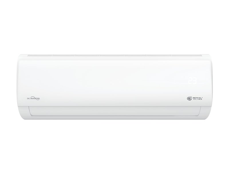 Настенная сплит-система Royal Clima Triumph Lite Inverter RCI-TWL35HN