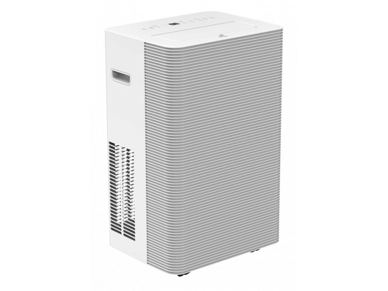 Кондиционер мобильный Royal Clima Caro RM-CR39HH-E Кондиционер мобильный Royal Clima Caro RM-CR39HH-E