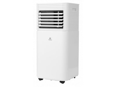 Кондиционер мобильный Royal Clima Cubo RM-CU30HH-E