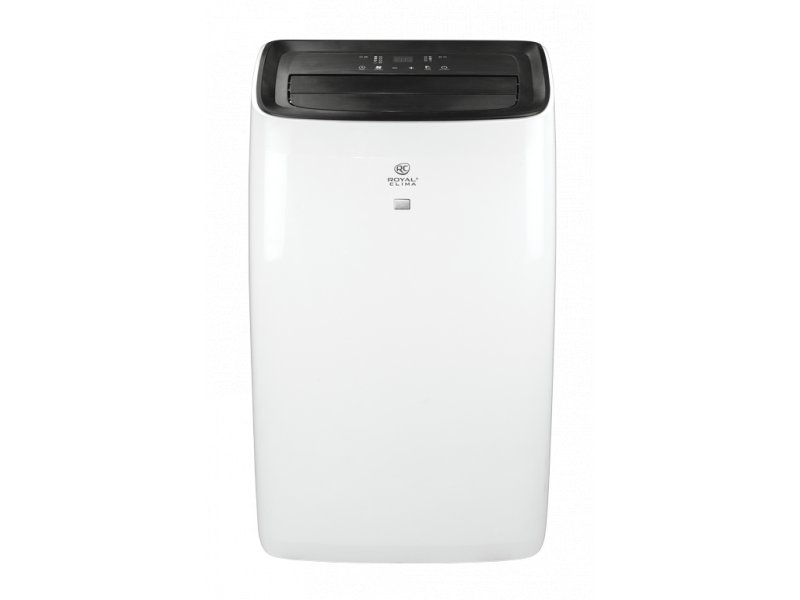 Кондиционер мобильный Royal Clima Largo Pro RM-LP50CN-E