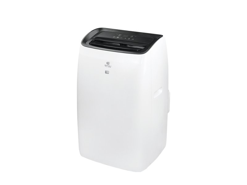 Кондиционер мобильный Royal Clima Largo Pro RM-LP50CN-E Кондиционер мобильный Royal Clima Largo Pro RM-LP50CN-E
