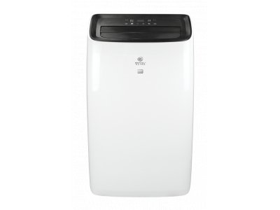 Кондиционер мобильный Royal Clima Largo Pro RM-LP50CN-E