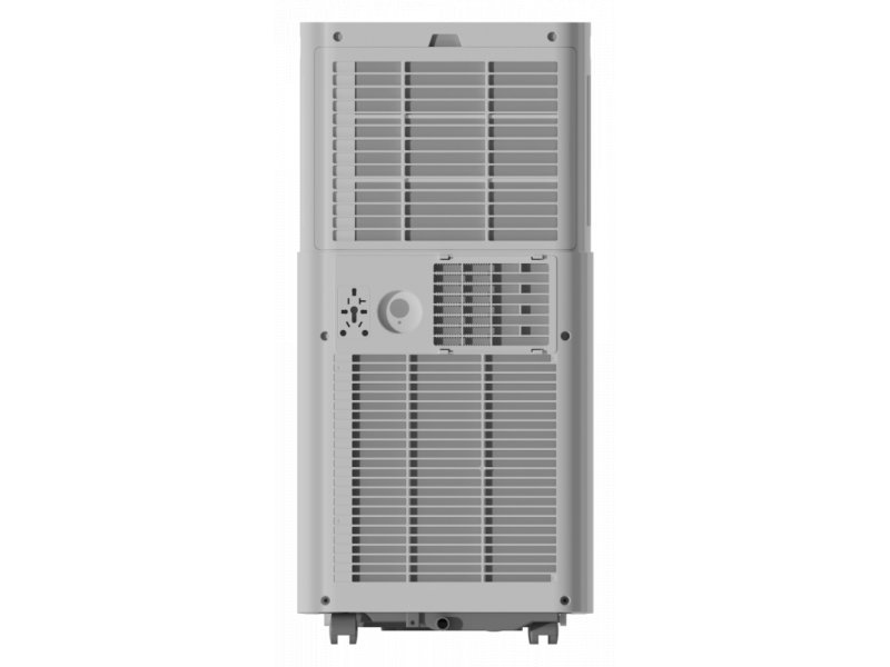 Кондиционер мобильный Royal Clima Magnate RM-MT22CH-E