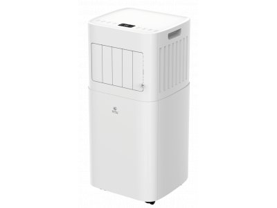 Кондиционер мобильный Royal Clima Magnate RM-MT22CH-E