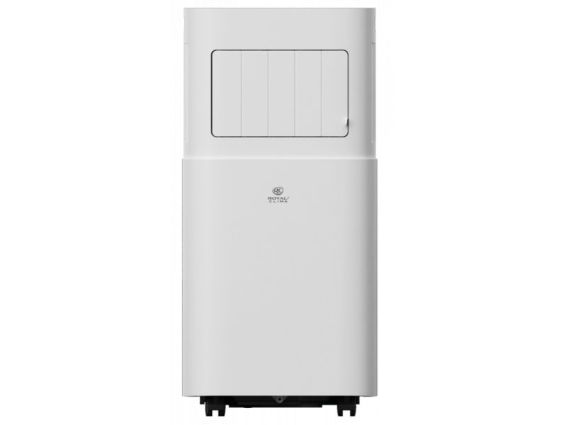 Кондиционер мобильный Royal Clima Magnate RM-MT28CH-E