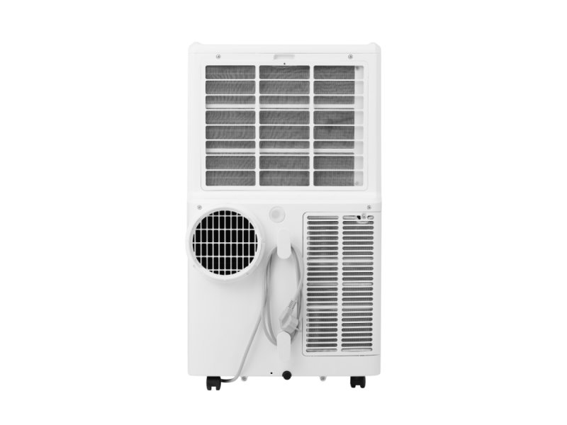 Кондиционер мобильный Royal Clima Strada RM-ST39CH-E2