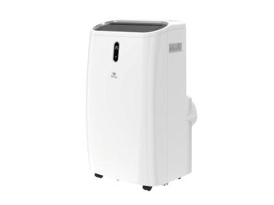 Кондиционер мобильный Royal Clima Strada RM-ST39CH-E2