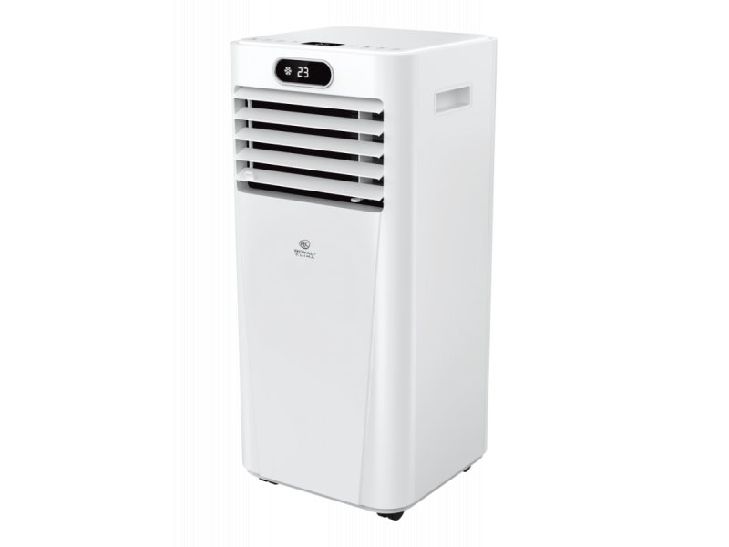 Кондиционер мобильный Royal Clima Tesoro RM-TS17CH-E