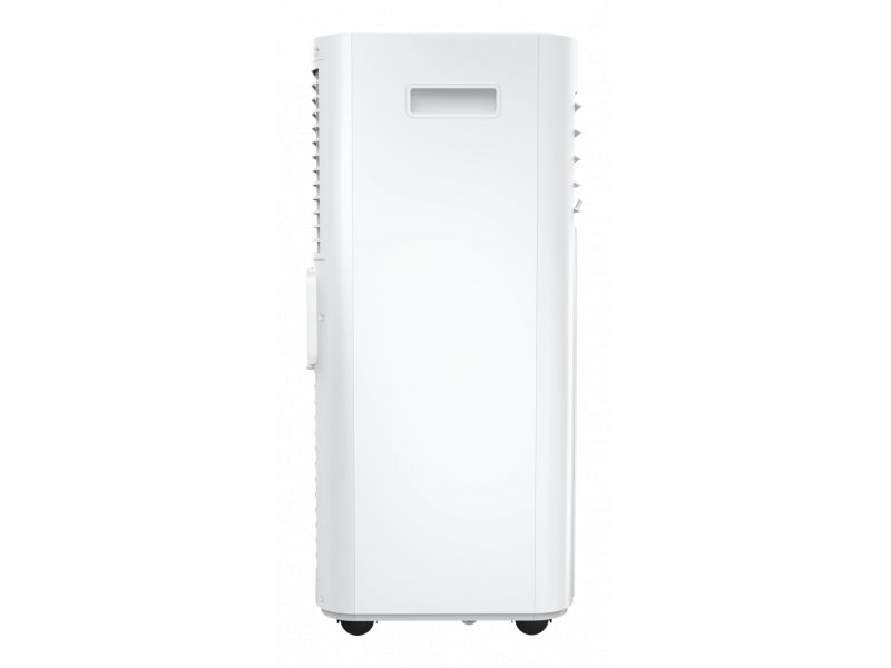 Кондиционер мобильный Royal Clima Tesoro RM-TS17CH-E