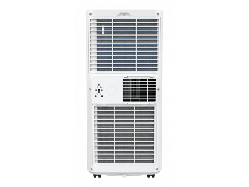 Кондиционер мобильный Royal Clima Tesoro RM-TS22CH-E2