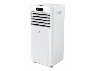 Кондиционер мобильный Royal Clima Tesoro RM-TS22CH-E2