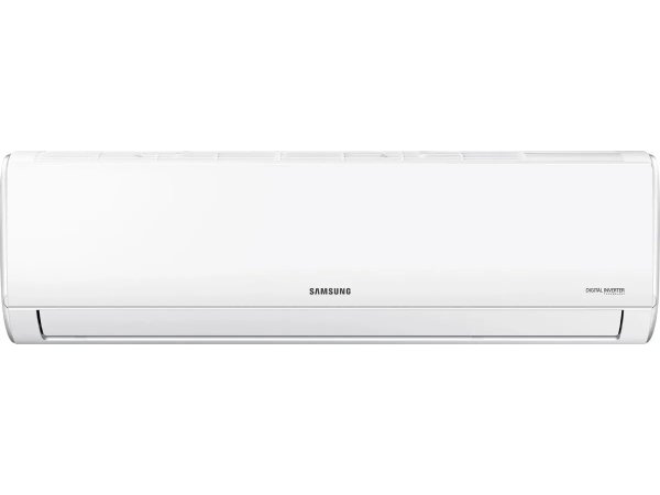 Настенная сплит-система Samsung AR09TXHQASI