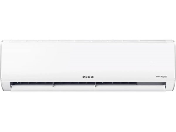 Настенная сплит-система Samsung AR09TXHQASI
