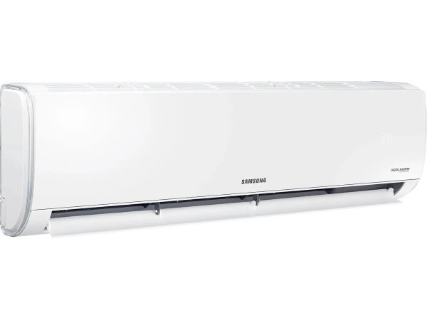 Настенная сплит-система Samsung AR09TXHQASI