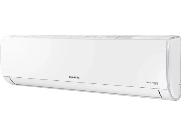 Настенная сплит-система Samsung AR09TXHQASI