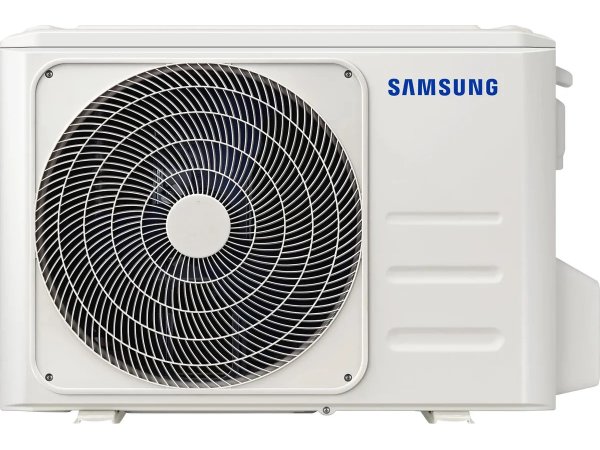 Настенная сплит-система Samsung AR09TXHQASI