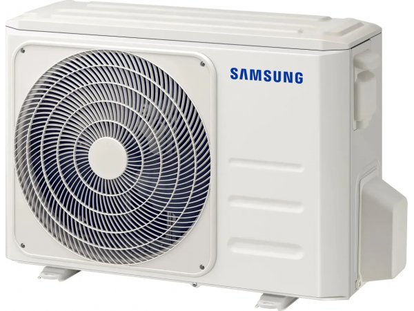 Настенная сплит-система Samsung AR09TXHQASI