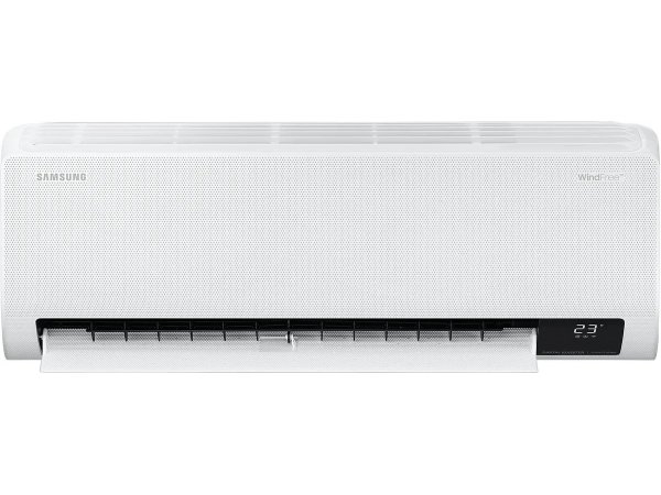 Настенная сплит-система Samsung AR12BSFCMWK