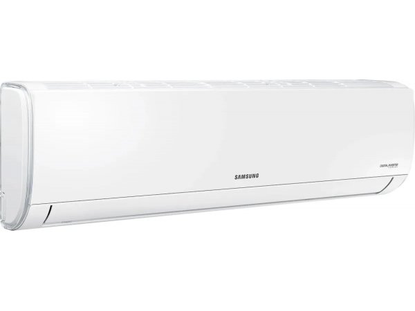 Настенная сплит-система Samsung AR12TXHQASI
