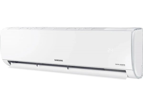 Настенная сплит-система Samsung AR12TXHQASI
