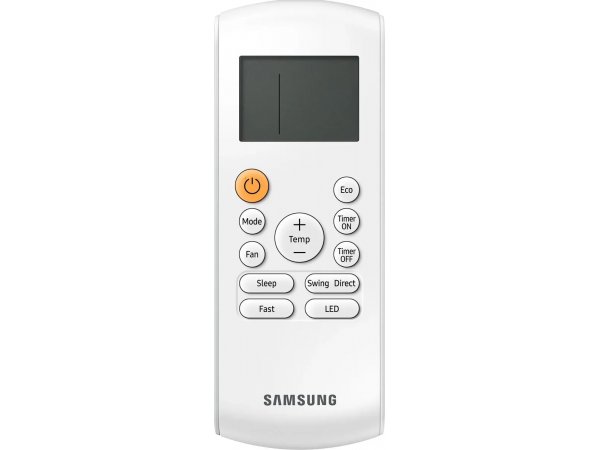 Настенная сплит-система Samsung AR12TXHQASI