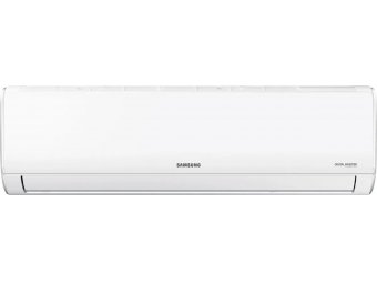 Настенная сплит-система Samsung AR12TXHQASI
