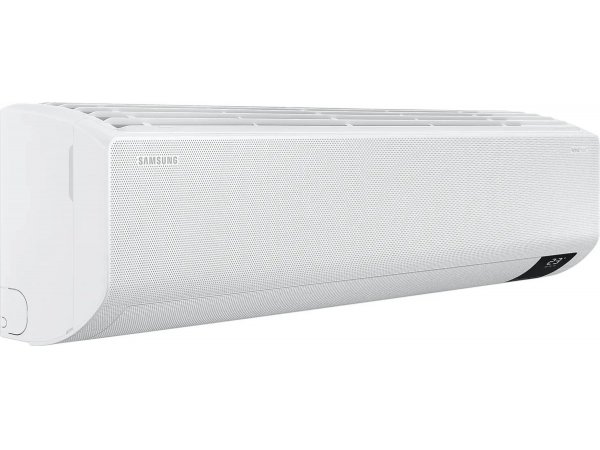 Настенная сплит-система Samsung AR18BSFCMWK