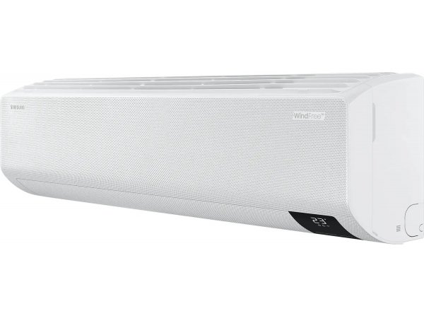 Настенная сплит-система Samsung AR18BSFCMWK