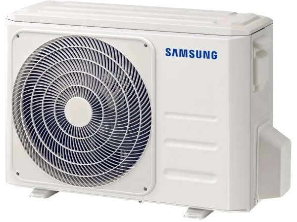 Настенная сплит-система Samsung AR18BXHQASI