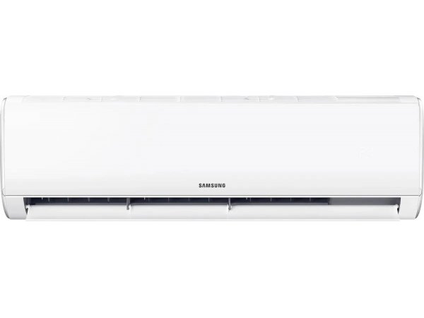Настенная сплит-система Samsung AR18BXHQASI