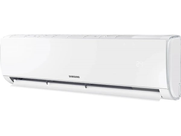 Настенная сплит-система Samsung AR18BXHQASI