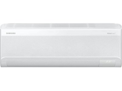 Настенная сплит-система Samsung AR60F12C1DW