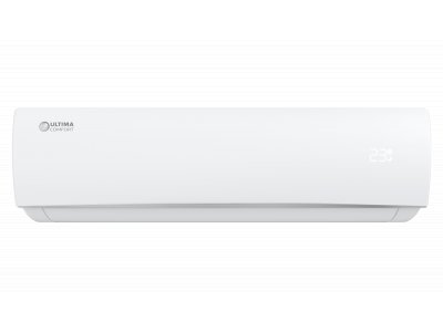 Настенная сплит-система Ultima Comfort Eclipse 2026 ECP-24PN Настенная сплит-система Ultima Comfort Eclipse 2026 ECP-24PN