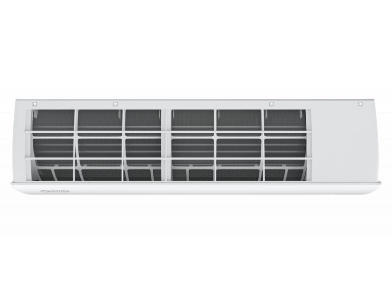 Настенная сплит-система Ultima Comfort Eclipse Inverter ECP-I07PN Настенная сплит-система Ultima Comfort Eclipse Inverter ECP-I07PN