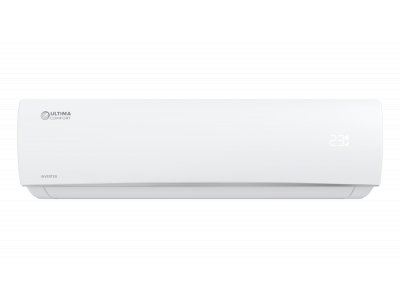 Настенная сплит-система Ultima Comfort Eclipse Inverter ECP-I07PN Настенная сплит-система Ultima Comfort Eclipse Inverter ECP-I07PN