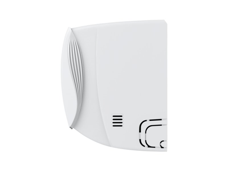 Настенная сплит-система Ultima Comfort Eclipse Inverter ECP-I12PN Настенная сплит-система Ultima Comfort Eclipse Inverter ECP-I12PN