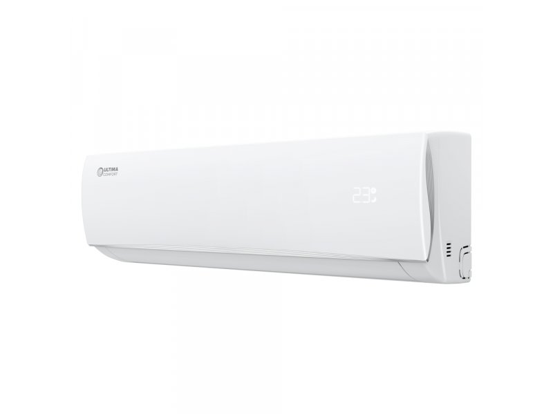 Настенная сплит-система Ultima Comfort Eclipse ECS-09PN