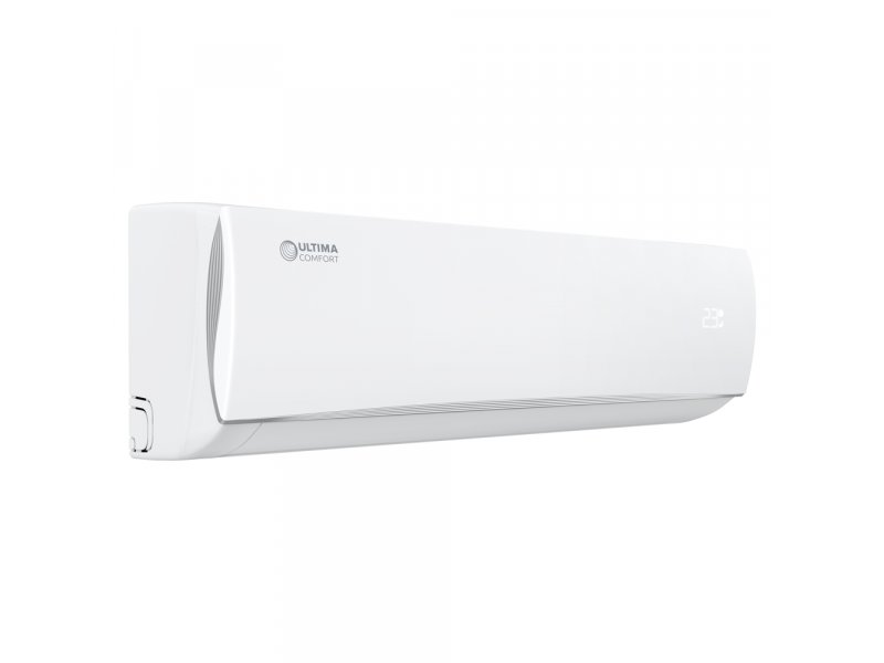 Настенная сплит-система Ultima Comfort Eclipse ECS-09PN
