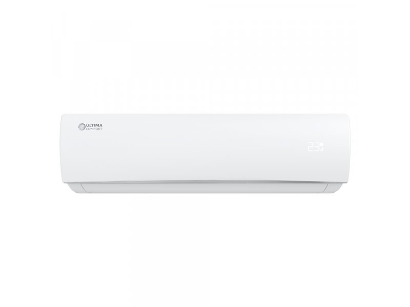 Настенная сплит-система Ultima Comfort Eclipse ECS-12PN