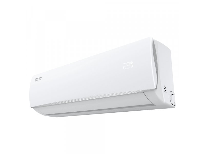 Настенная сплит-система Ultima Comfort Eclipse ECS-12PN