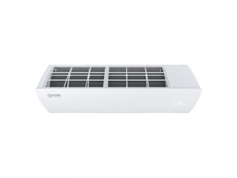 Настенная сплит-система Ultima Comfort Eclipse ECS-12PN
