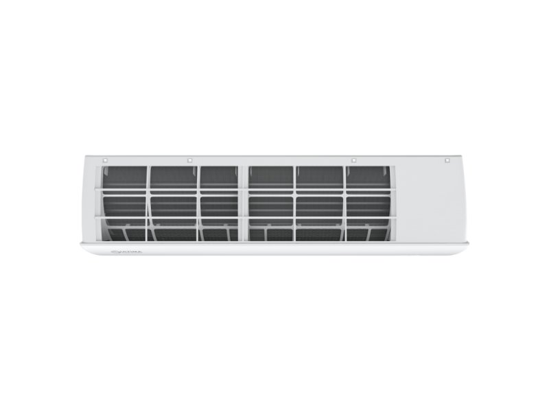 Настенная сплит-система Ultima Comfort Eclipse ECS-12PN