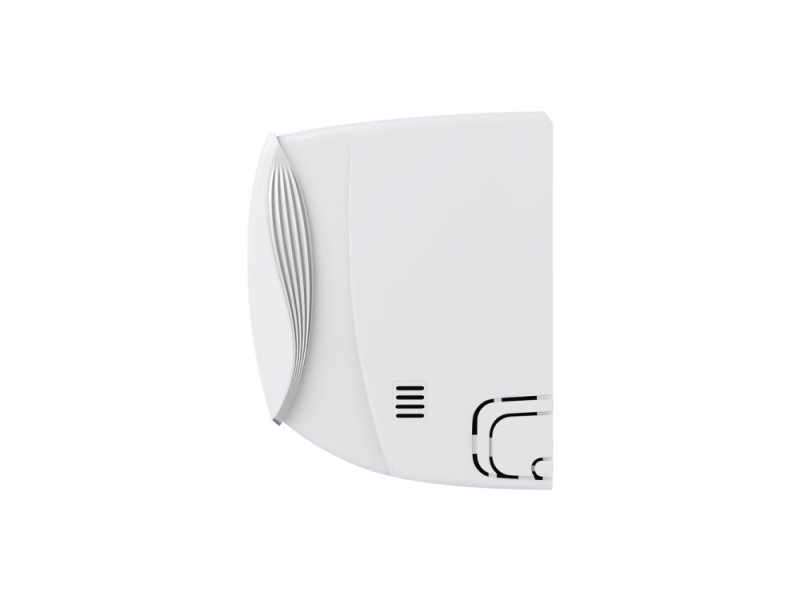 Настенная сплит-система Ultima Comfort Eclipse ECS-18PN