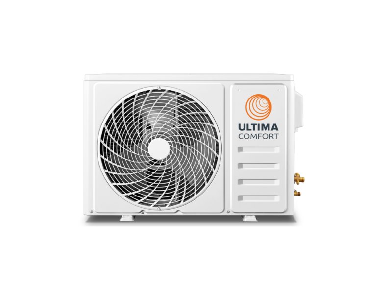 Настенная сплит-система Ultima Comfort Eclipse ECS-18PN