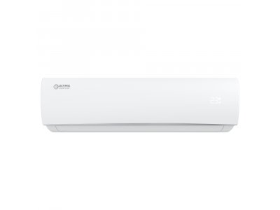 Настенная сплит-система Ultima Comfort Eclipse ECS-24PN Настенная сплит-система Ultima Comfort Eclipse ECS-24PN