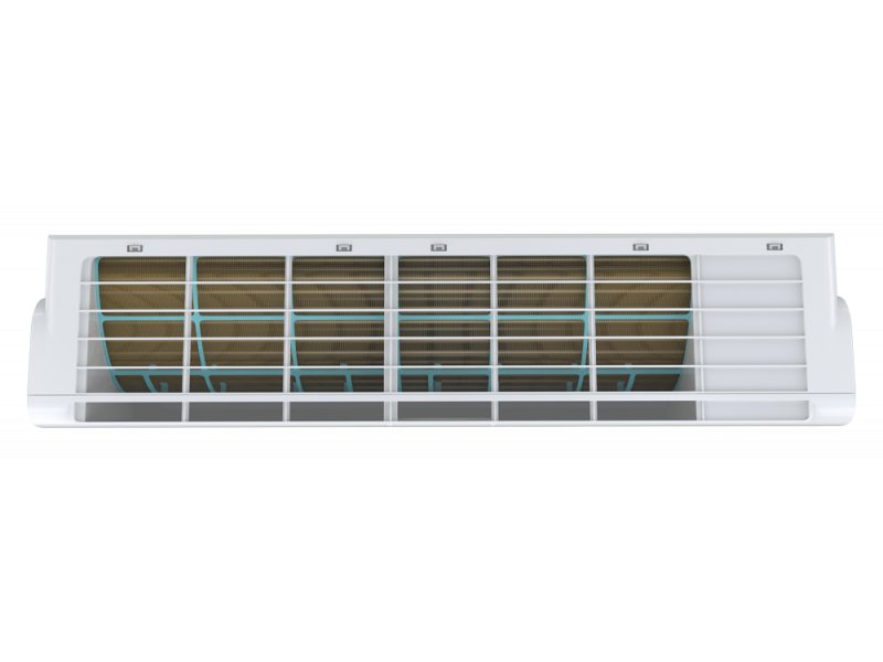 Настенная сплит-система Ultima Comfort Elysium ELB-12PN Настенная сплит-система Ultima Comfort Elysium ELB-12PN