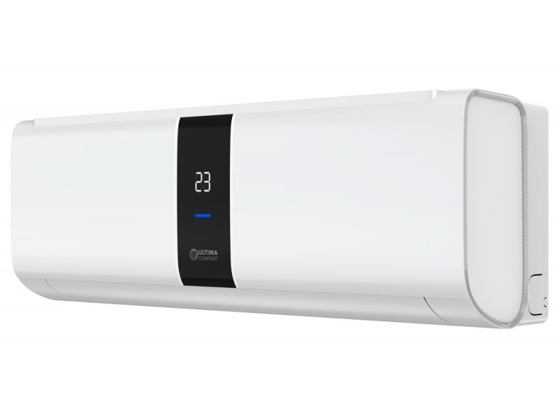 Настенная сплит-система Ultima Comfort Elysium ELB-18PN
